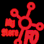 My Store FO